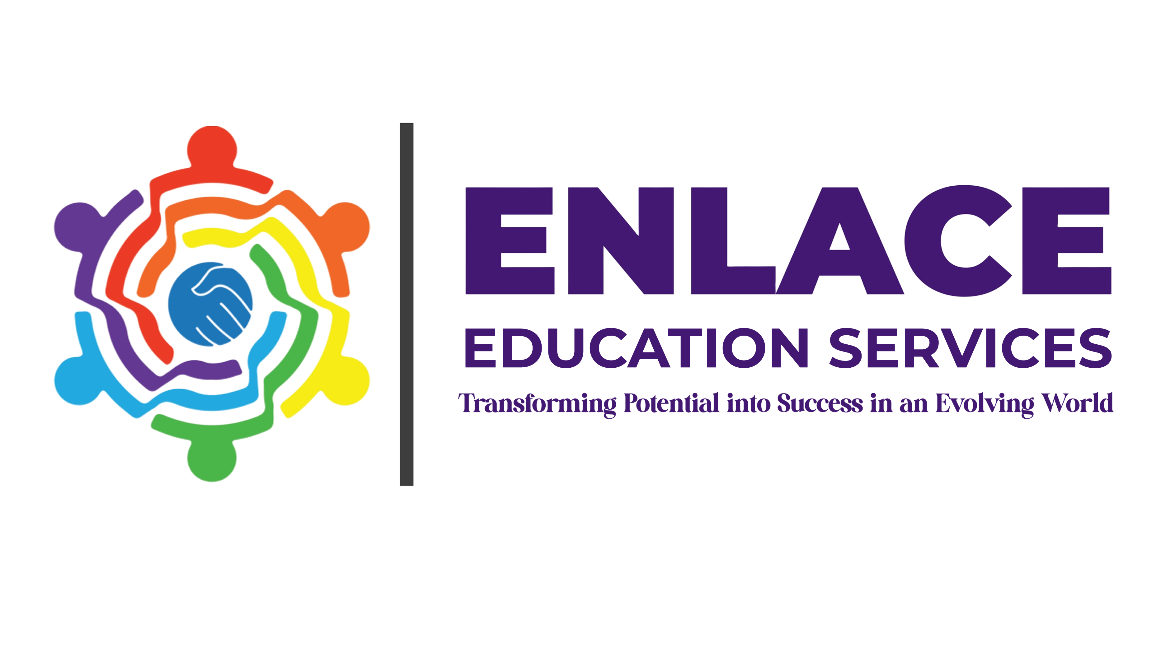 ENLACE Education Services