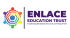 Enlace PNG